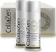 Collazen Monodose with Vitamin C and Hyaluronic Acid 40ml