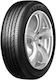 LandSail Anvelopă Auto LS388 155/70R13 75T Vara pentru Autoturism