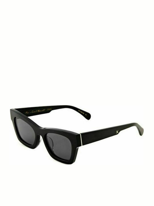 Oscar Frank Rue Saint Benoit Gloss Black Skroutz.gr
