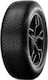Vredestein Quatrac 165/60R15 77H Λάστιχο 4 Εποχών για Επιβατικό Αυτοκίνητο