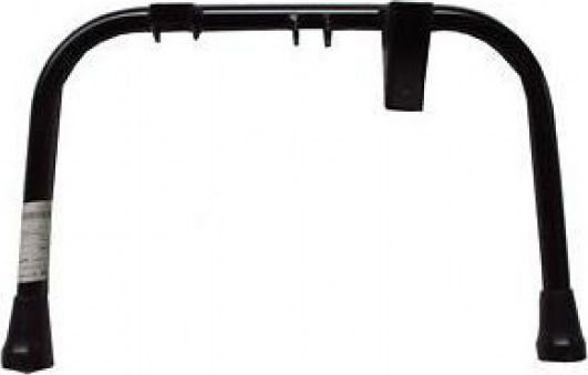 Piaggio Motorcycle Peripheral Parts Double Central Stand 1761606