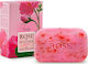 Bio Fresh Rose Of Bulgaria Сапунено Блокче с Кокос 100гр