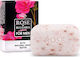 Bio Fresh Bara De Săpun Rose Of Bulgaria Cu Lavandă 100gr