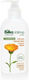 Bilka Intimate Wash Calendula Cremă 200ml
