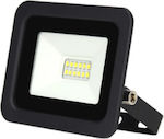 LED Flood Lights