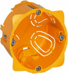 Legrand Batibox Încastrat Cutie Electrică Ramificare