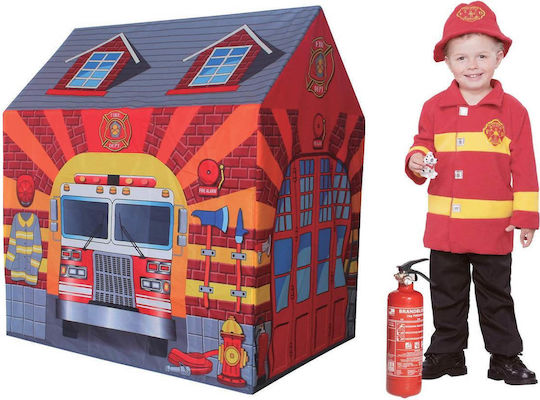 Children's Play Tent