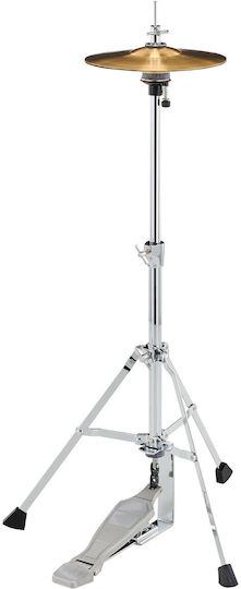 Basix HH-50 Βάση Δαπέδου για Πιατίνια
