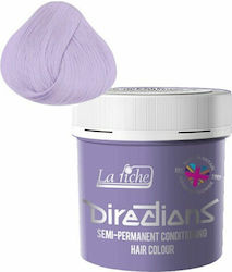 La Riche Directions Vopsea De Păr Antique Mauve