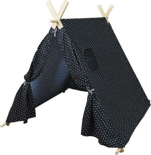 Indian Play Tent