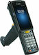 Zebra MC2700 PDA με Δυνατότητα Ανάγνωσης 2D και QR Barcodes