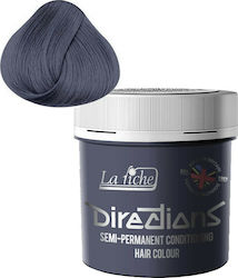 La Riche Directions Hair Color Toner Stormy Gre...