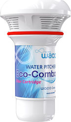 Hyundai from Activated Carbon Eco Combo