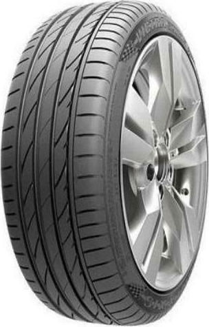Maxxis Victra Sport VS5 255/50R20 109Y XL Лятна Автомобилна Гума за 4x4 / SUV Автомобил