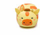 Baby to Love Ball Dooball made of Fabric for 0+...