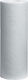 Atlas Filtri Ανταλλακτικό Φίλτρο Νερού Κεντρικής Παροχής από Πολυπροπυλένιο 7" CPP 7 SX 1 μm