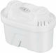 Teesa Water Filter Replacement for Pitcher made of Activated Carbon TSA0104A