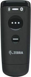 Zebra CS6080 Socket Scanner Wired with 2D and QR Barcode Reading Capability