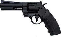 KWC 357 4inch 4.5mm