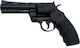KWC Αερο Pistole CO2 357 4inch 4,5 mm