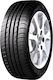 Maxxis HP5 235/50R17 96V MFS Θερινό Λάστιχο για Επιβατικό Αυτοκίνητο