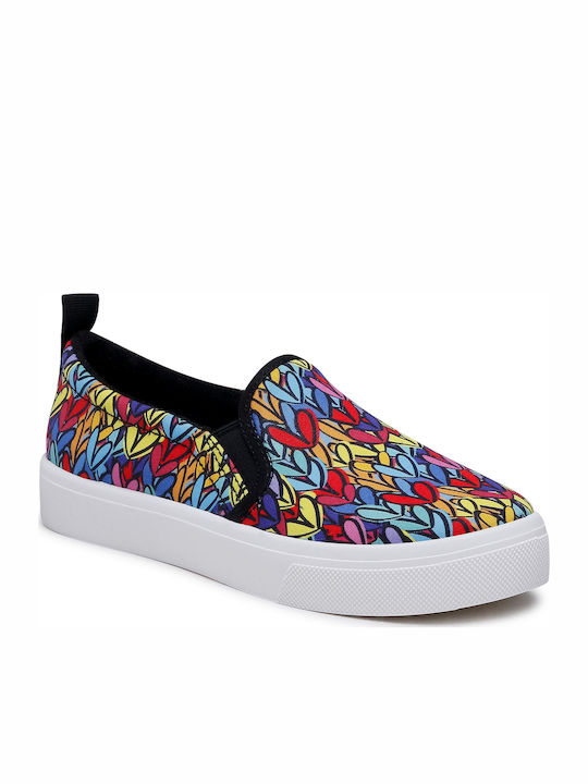 Skechers