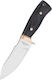 United Cutlery Hibben Chugach Hunter Μαχαίρι Μα...