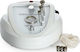 Konmison Dermabrasion Device with Power 18W 4kg