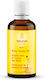 Weleda Baby Belly Massage Oil Oil for Hydration 50ml