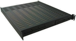 Steel 9-1010 Ράφι