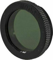 Celestron Φίλτρο Σελήνης Φ31,8 (1 1/4")