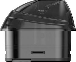 Aspire Minican Резервен Pod 2мл със Съпротивлен...