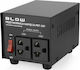 Blow PRT-200 Voltage Converter AC/AC 230V to 110V