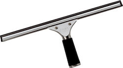 IPC Pulex Window Cleaner Cleaner