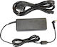Shuttle PE90E01 Universal Power Adapter with 90W Power