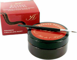 Extase Sensuel Extase Sensuel Paint Attraction Effect με Φερομόνες 50ml