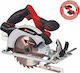 Einhell TE-CS 18/165-1 Li Plunge Circular Saw 18V Solo with Dust Extraction System