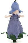 Jellycat Plush Petalkin Bluebell 28 cm