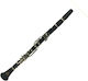 Hermes DCL-300 Municipal Clarinet