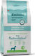 Eminent Veterinary Diet Gastrointestinal 2.5kg Dry Food for Dogs Gluten-Free with Duck
