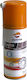 Repsol Chain Dry