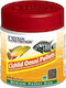Ocean Nutrition Omni Pellets Τροφή για Ψάρια Κι...
