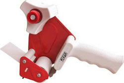+Efo Packbandmaschine Hand-Held