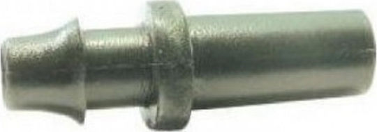 Palaplast 3055/0007 Download with Patoura 7mm 100pcs