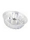 Viosarp No Coating Aluminum Cake Baking Pan 29x29cm
