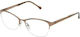 Loewe VLWA03M 0A39