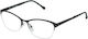 Loewe VLWA03M 0604