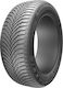 Maxxis AP3 All Season 215/45R16 90V XL Λάστιχο 4 Εποχών για 4x4 / SUV Αυτοκίνητο
