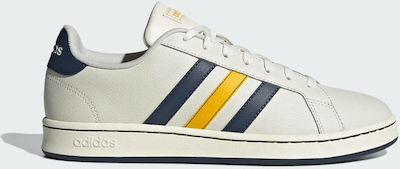 adidas shoes para hombre