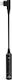 Fiio SoundMAGIC A30i Μετατροπέας Lightning male σε 3.5mm female 1τμχ